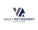 /public/logoimage/1530241611Value Retirement2.jpg